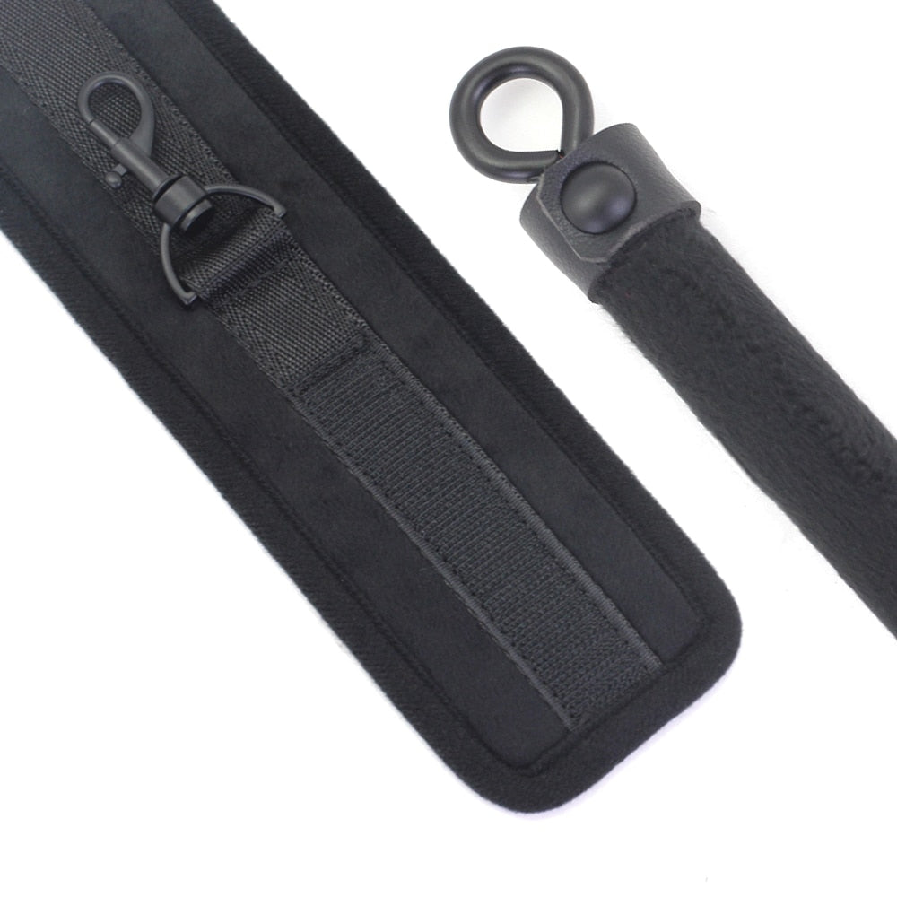 Spreader Bar Bondage Kit - produktvisning 8
