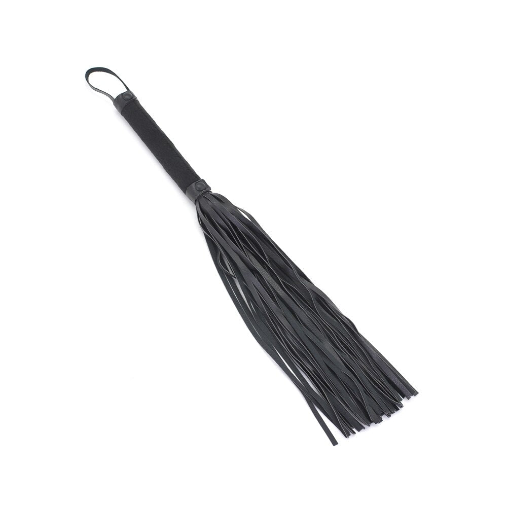 BDSM-kit med sexgunga — produktvy 10