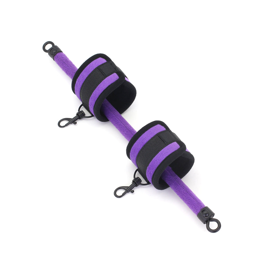 Spreader Bar Bondage Kit - produktvisning 11