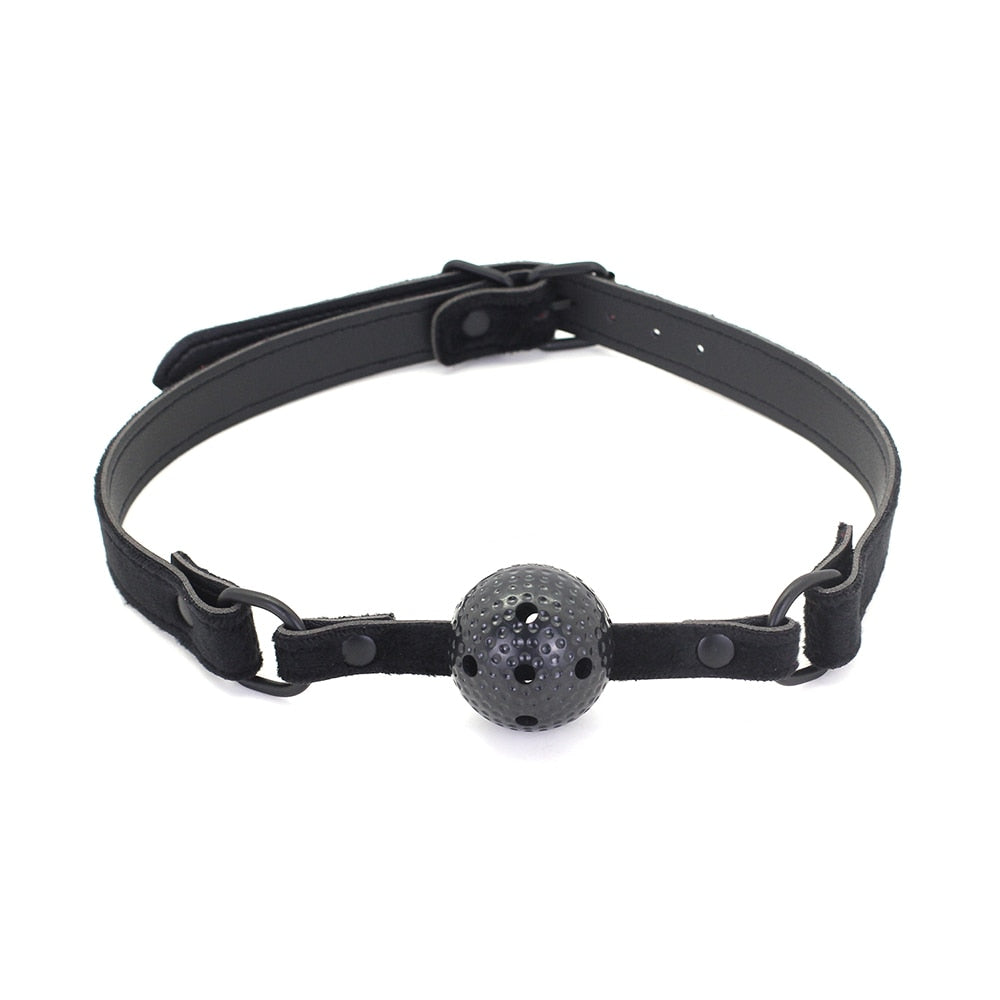 BDSM-kit med sexgunga — produktvy 9