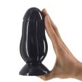 Large Butt Plug — product view 2