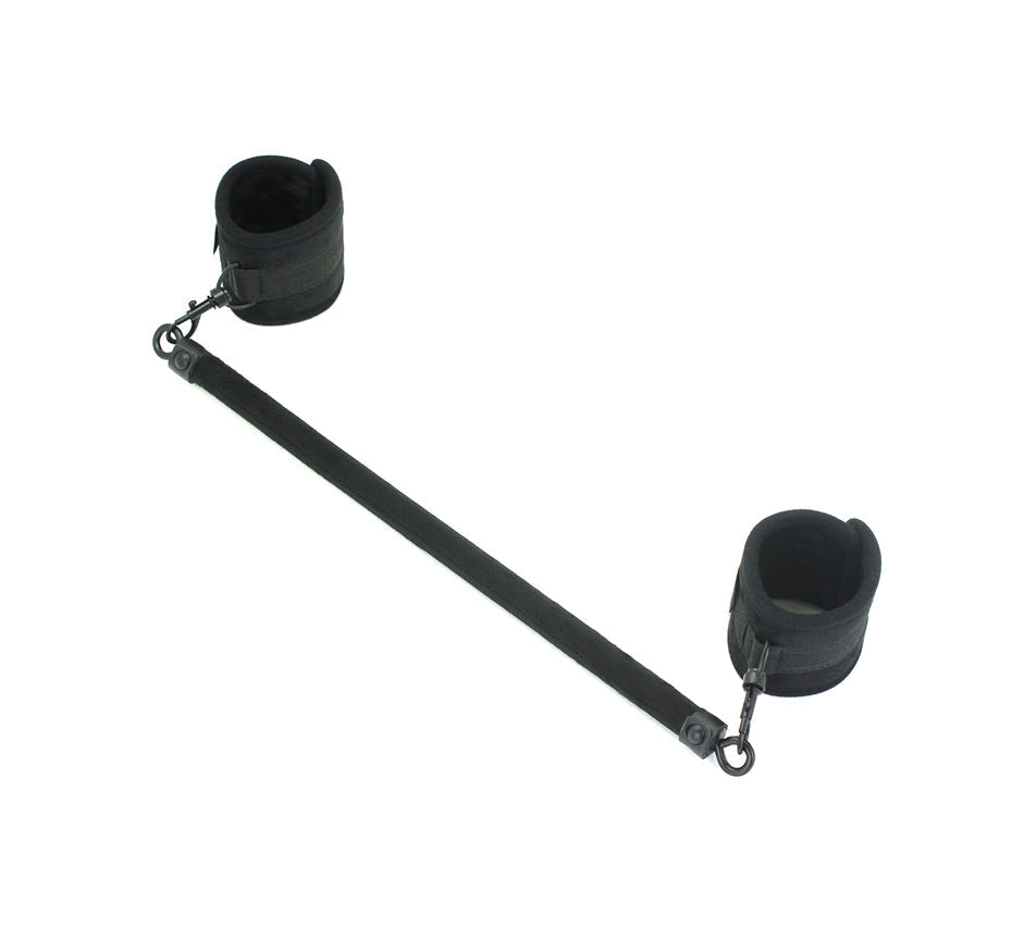 Spreader Bar Bondage Kit - produktvisning 12