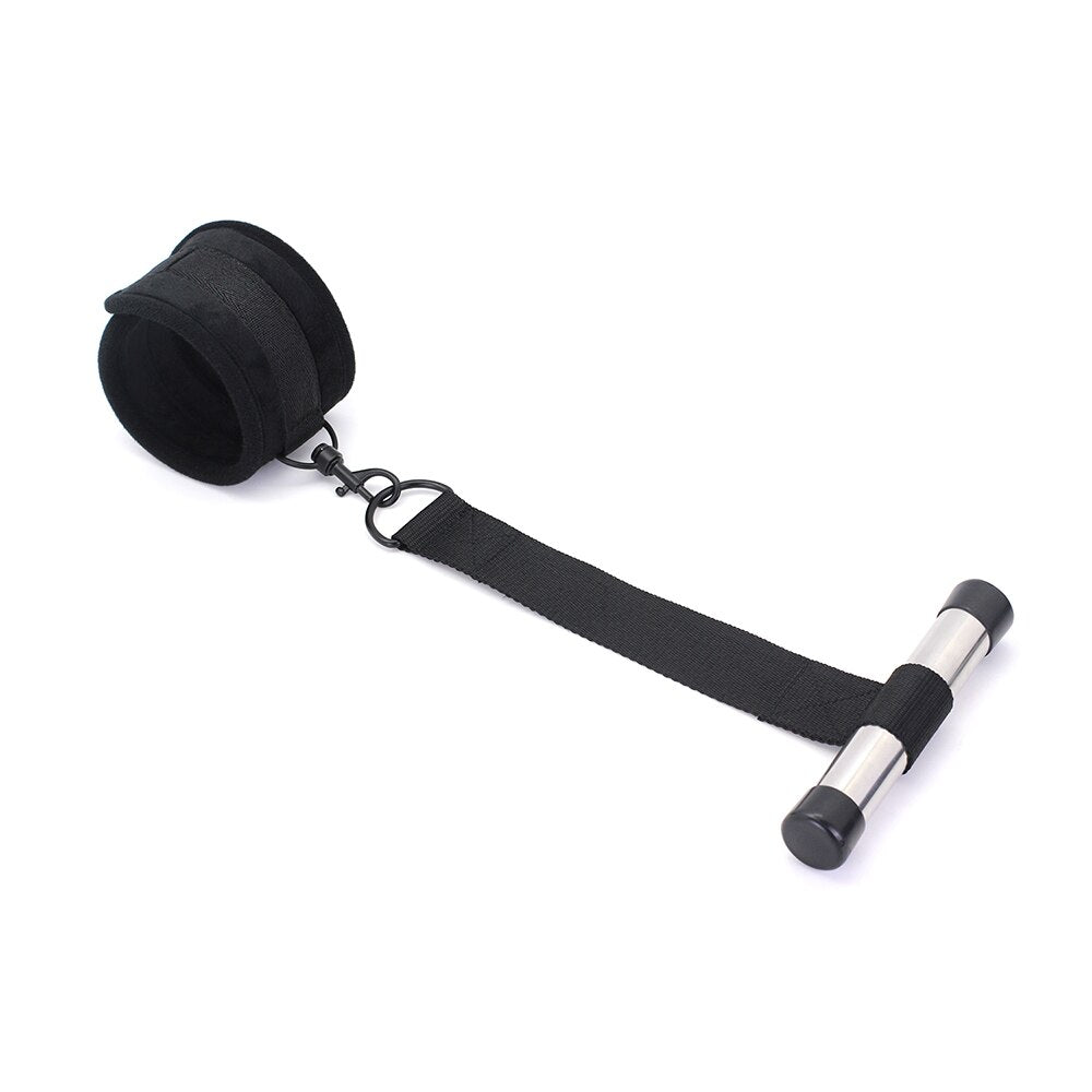 BDSM Kit Sex Swing — product view 8
