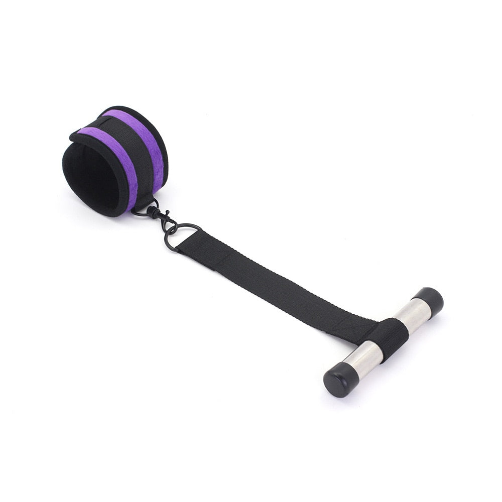 Dørbondage kit — produktvisning 6