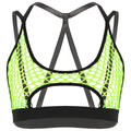 Fluo green