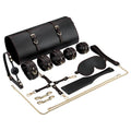 Dominanz Erotik BDSM-Set — Produktansicht 3