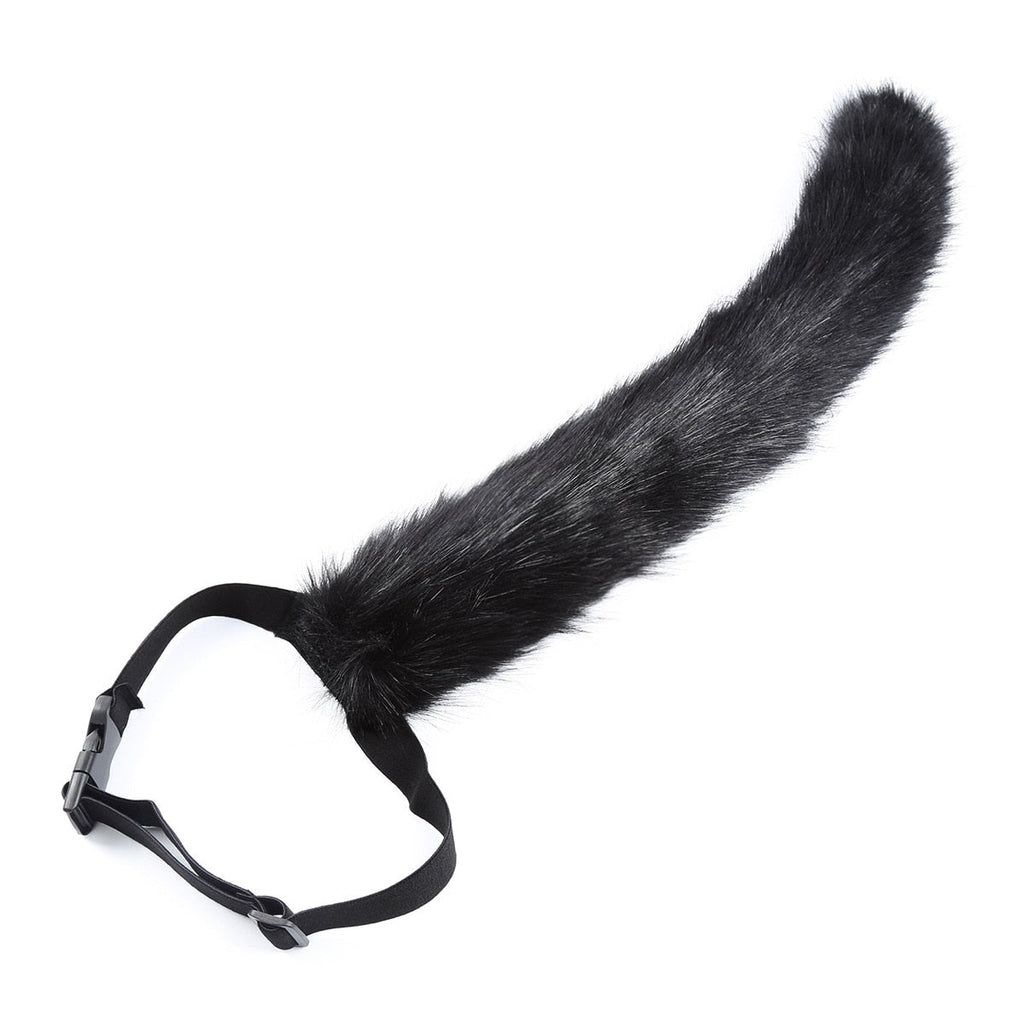 Petplay BDSM Kit — product view 3