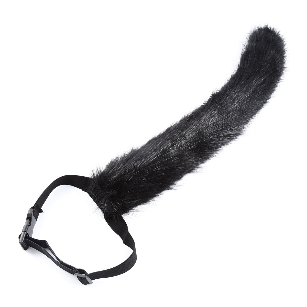 Petplay BDSM Kit — product view 3