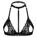 Bra Lace Open — product view 3