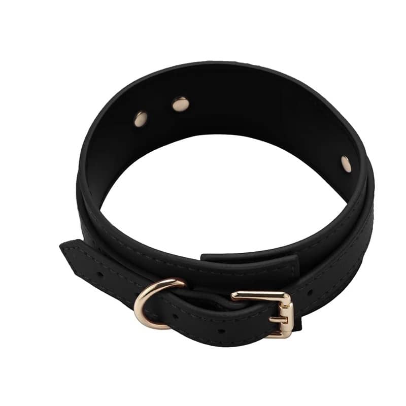 Beginner BDSM Kit — product view 13