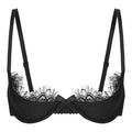 Bra Lace Design — product view 3