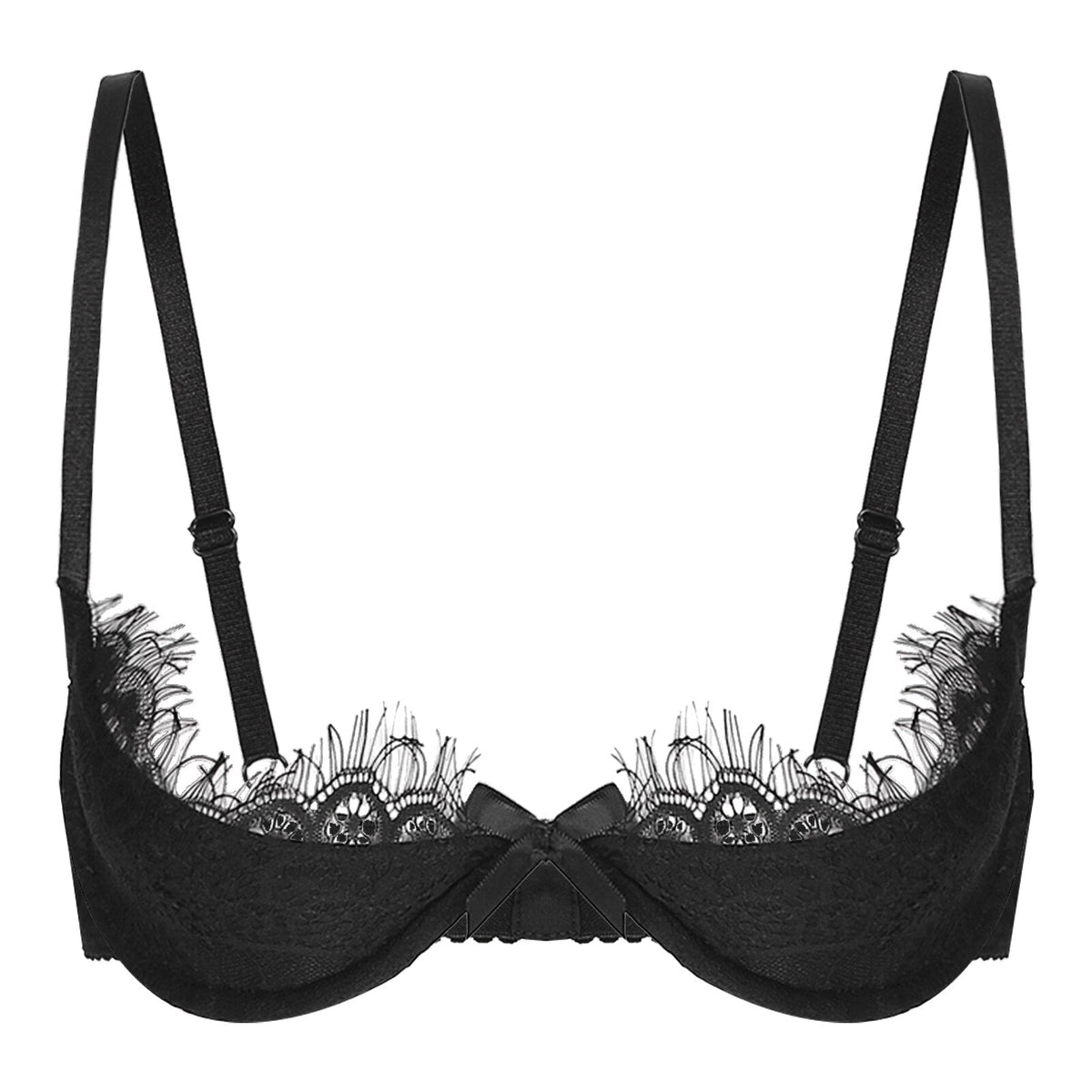 Bra Lace Design — product view 3