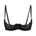 Bra Open-cup — product view 6
