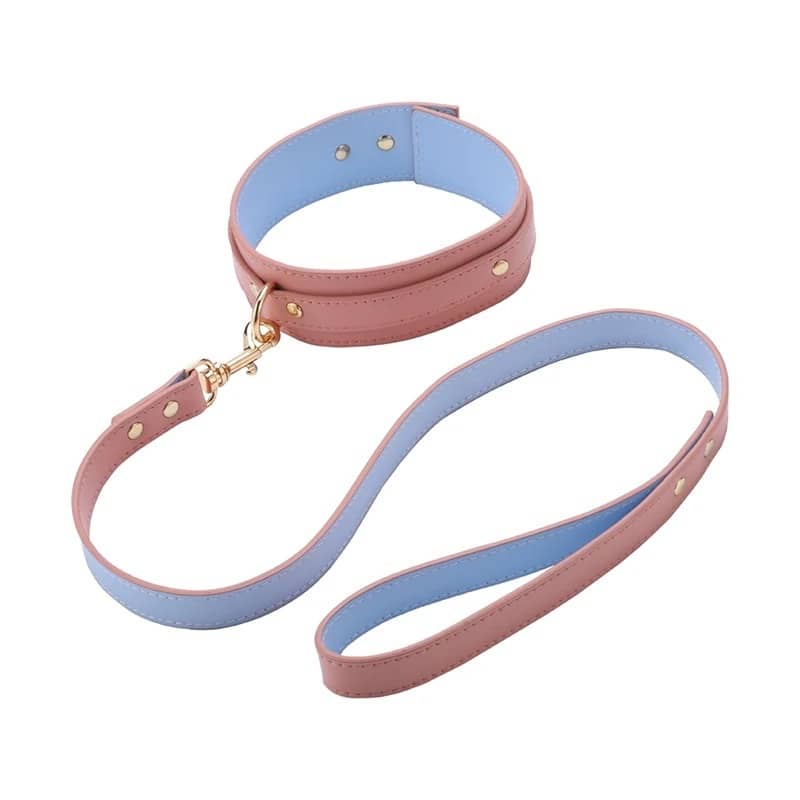 Beginner BDSM Kit — product view 20