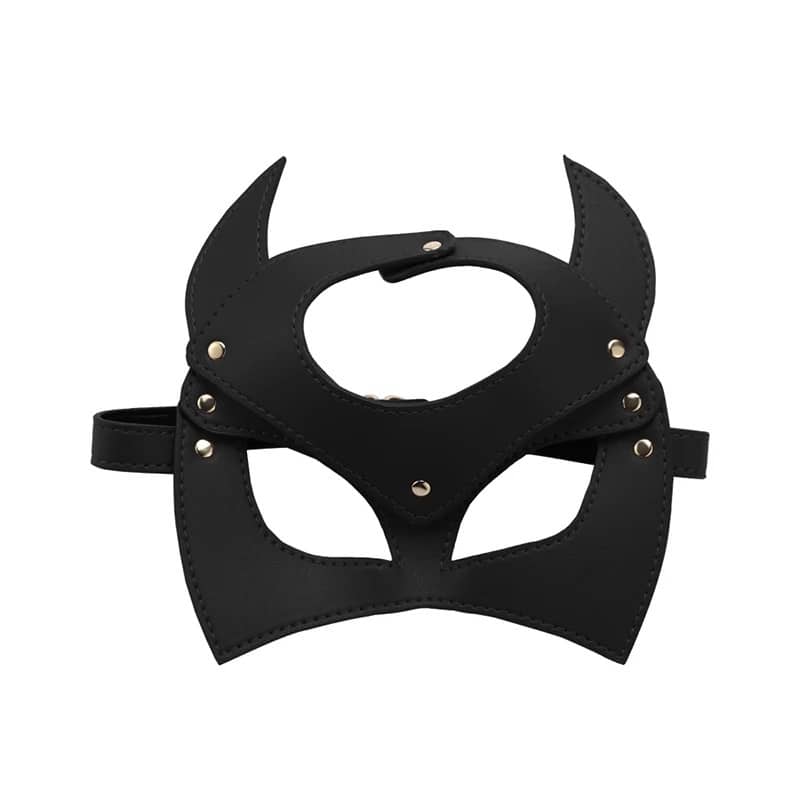 Beginner BDSM Kit — product view 10