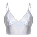 Argento B