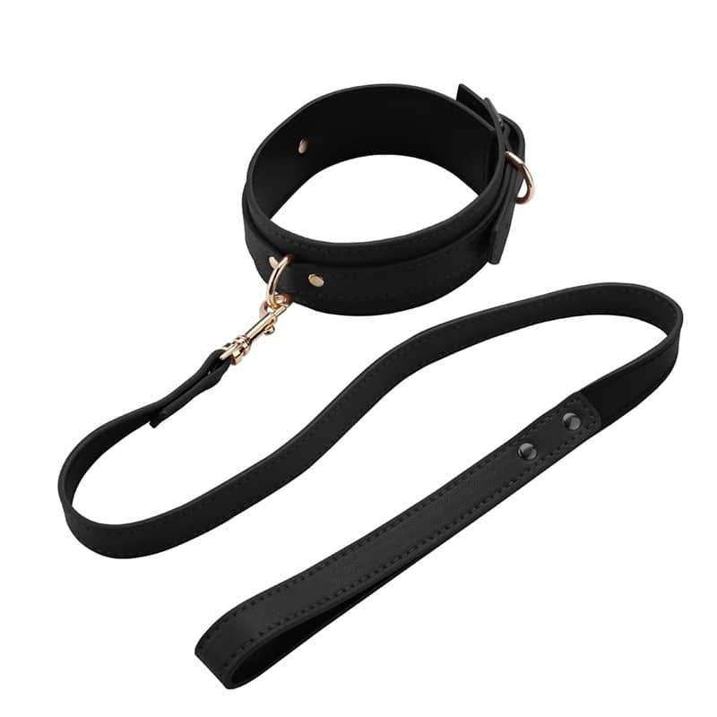 Beginner BDSM Kit — product view 11