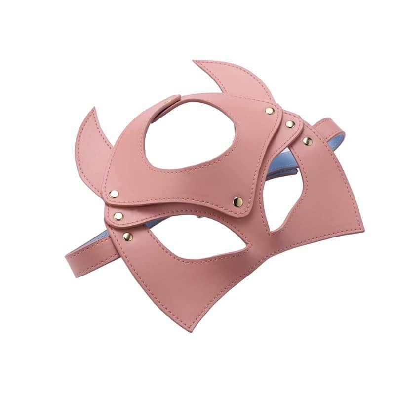Beginner BDSM Kit — product view 18