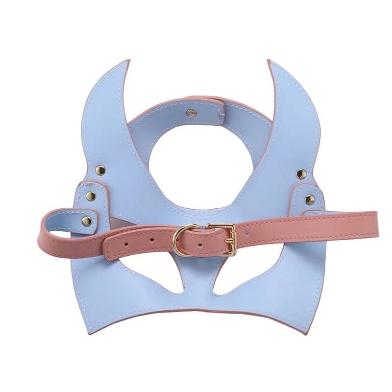 Beginner BDSM Kit — product view 19