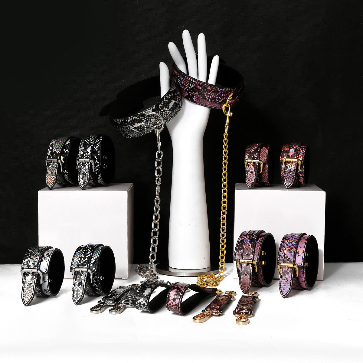 BDSM Toys for Beginners — product view 4