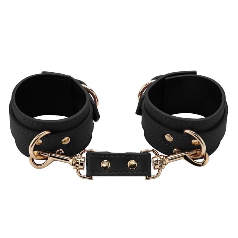 Beginner BDSM Kit — product view 12