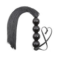 Martinet BDSM Scorpio — image du produit