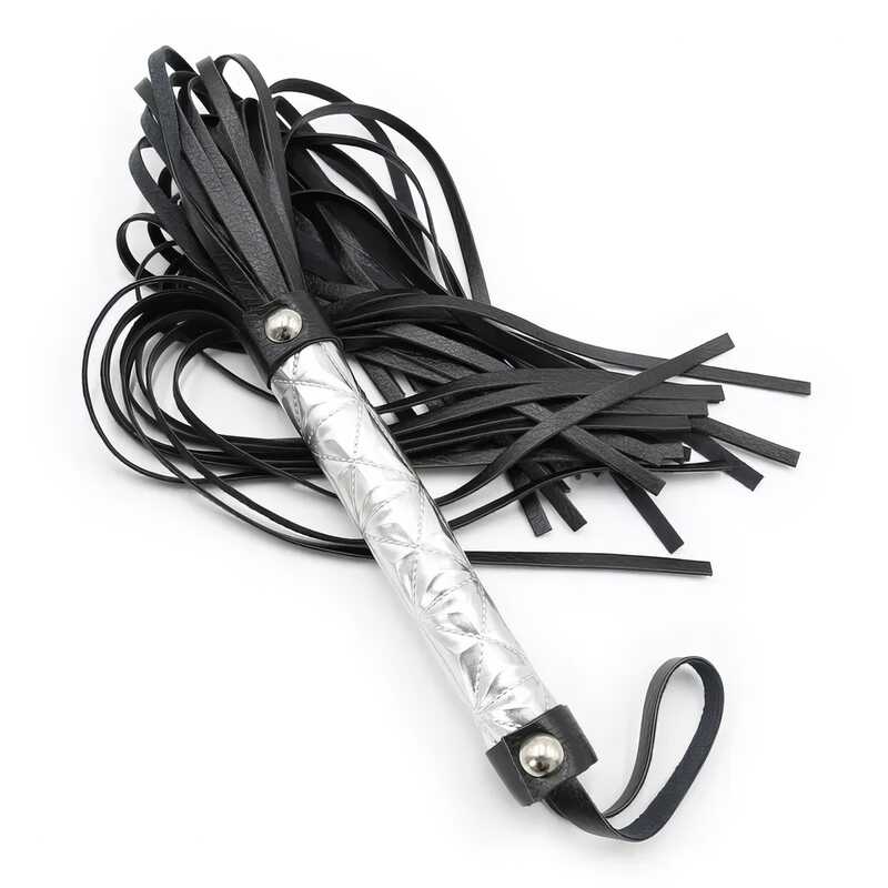 Glamour Flogger — product view 2