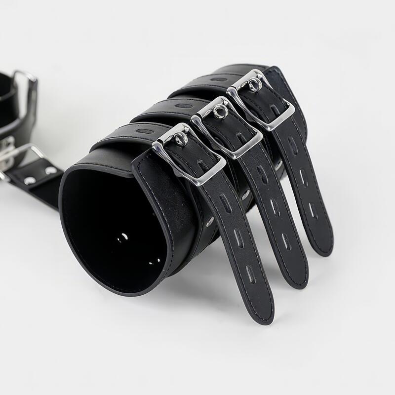 Arm Bondage Armbinder — product view 5