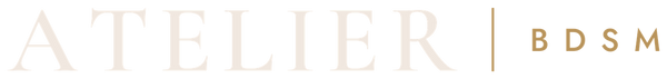 Atelier BDSM