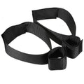 Restraints for arm- og tyverisikring - produktbillede