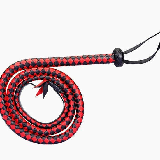 Sadism BDSM Whip — product image