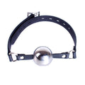 Acier Ball Gag — product image