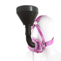 Funnel Ball Gag — product image
