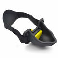 Uro Ball Gag - produkt billede