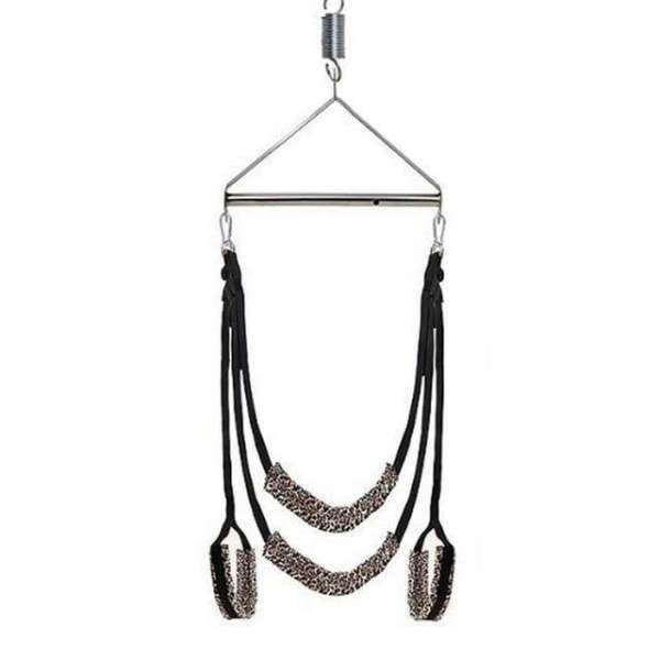 Erotic Sex Swing — product image