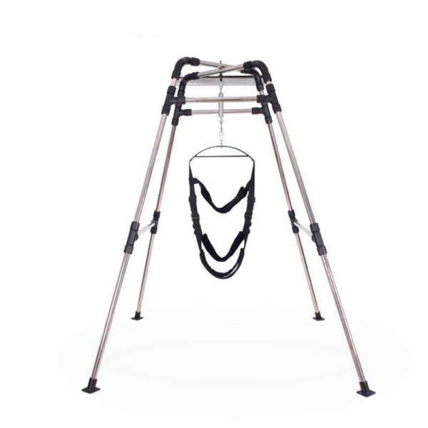 Kama Sutra Sex Swing — product image