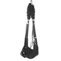 Hammock Sex Swing — product image