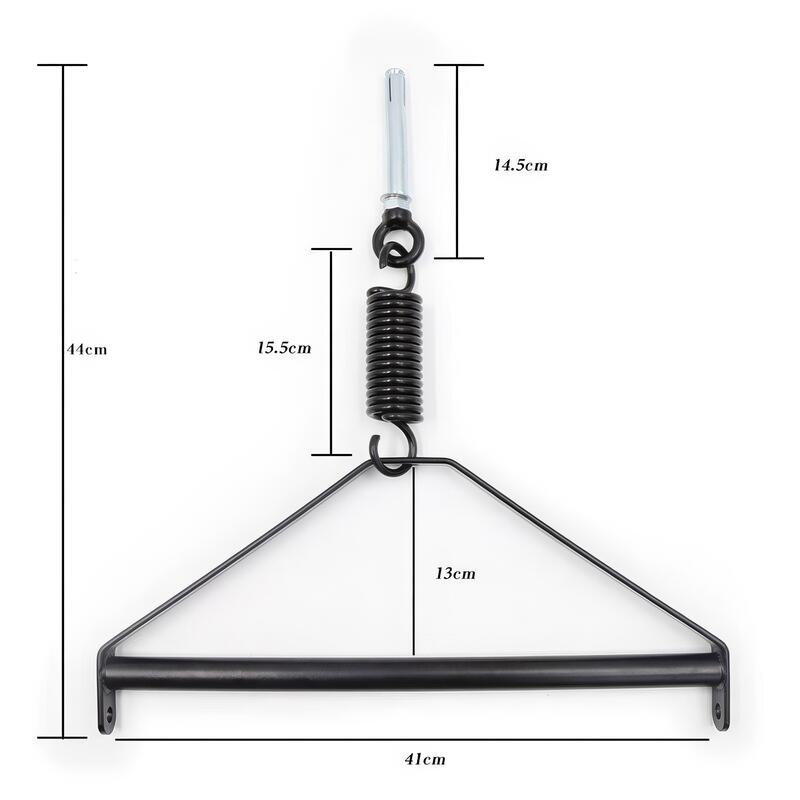 360° Sex Swing — product view 5