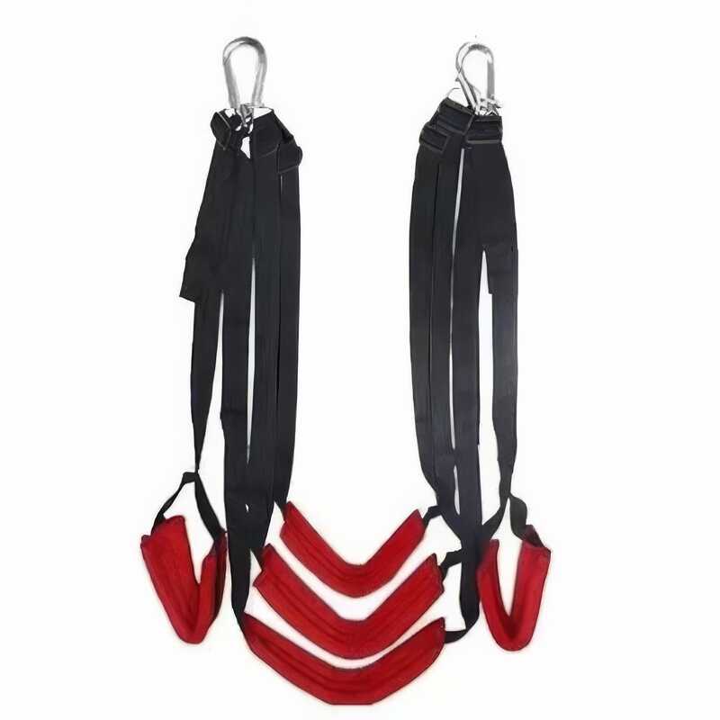 Luxury Sex Swing Set ... tuotekuva
