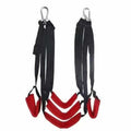 Luxury Sex Swing Set ... tuotekuva