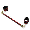 Bondage Spreader Bar — product image