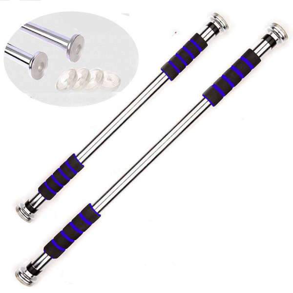 Sex Swing Support Bar — product image