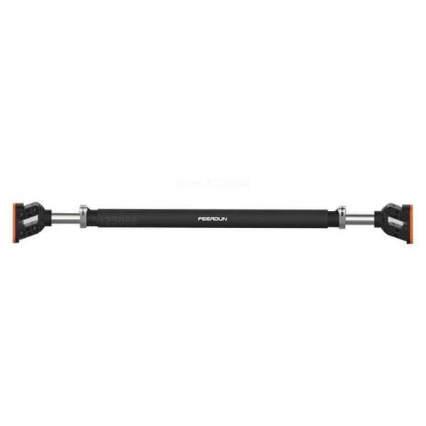 Triple-Safety Sex Swing Bar — product image