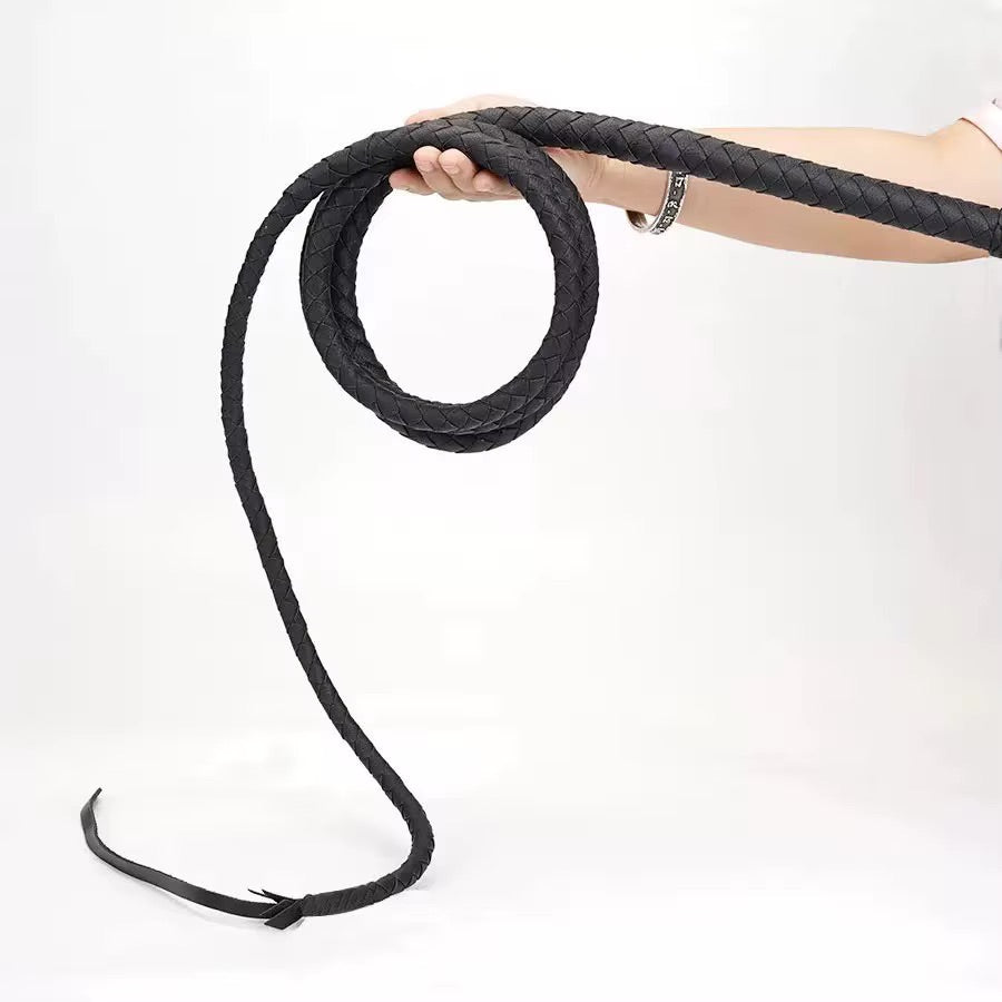 Fruste e Frustini BDSM Lunga — vista prodotto 2