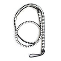 Emperio BDSM Whip — product image