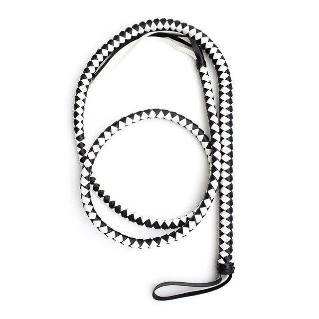 Emperio BDSM Whip — product image