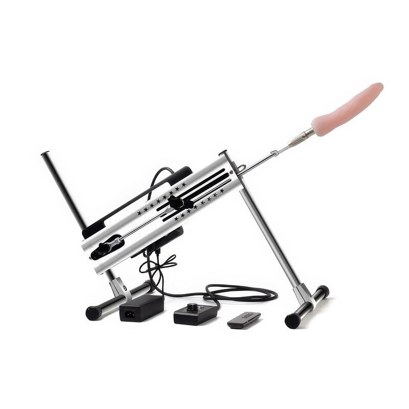 BDSM Sex Machine — product image
