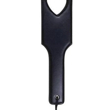 Love BDSM Spanking Paddle - produktbillede