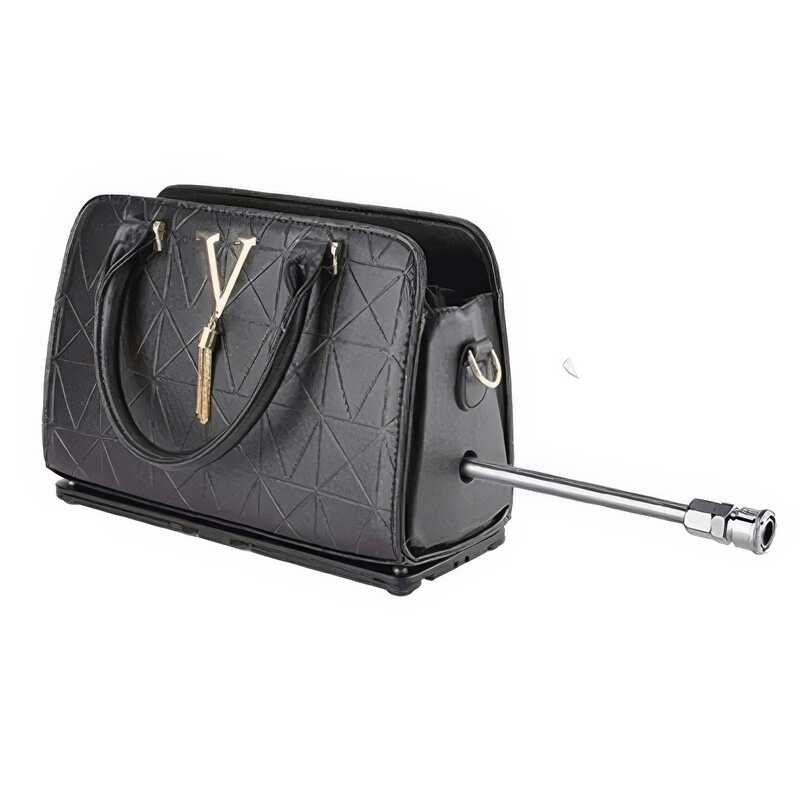 Sex Machine Carry Case — product view 2