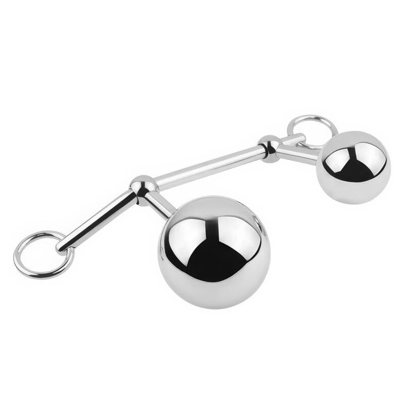 Anal and Vaginal Hook — product view 3